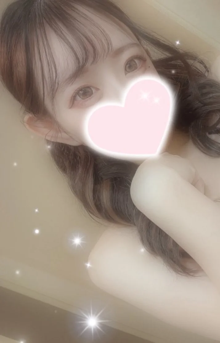 前回のお礼💌本日~9:00まで受付❣️