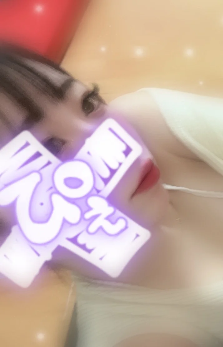 本日のお礼💌＆次回ご案内💁‍♀️🩷