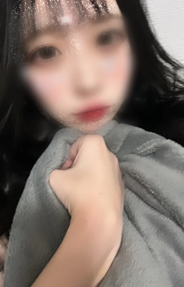 本日0:00~翌5:00❣️