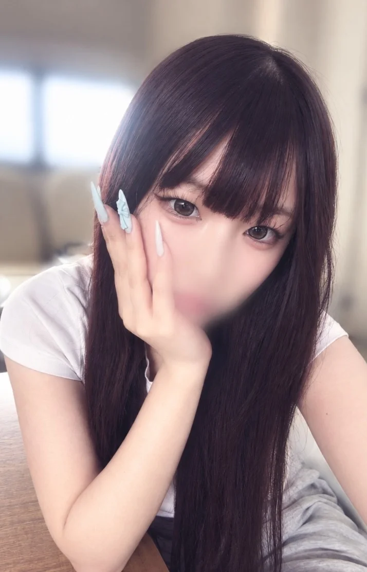 初出勤♡
