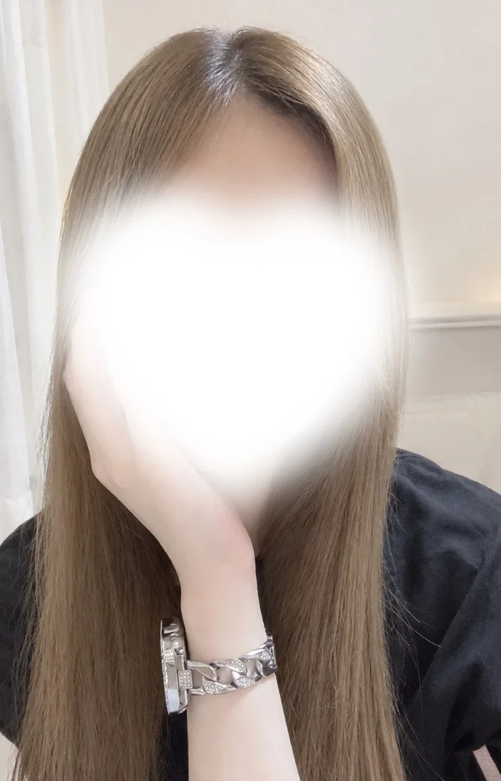 はじめまして！