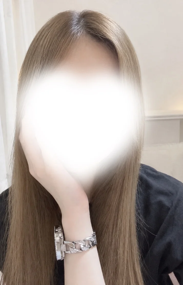 次の出勤予定！！！╰(*´︶`*)╯♡
