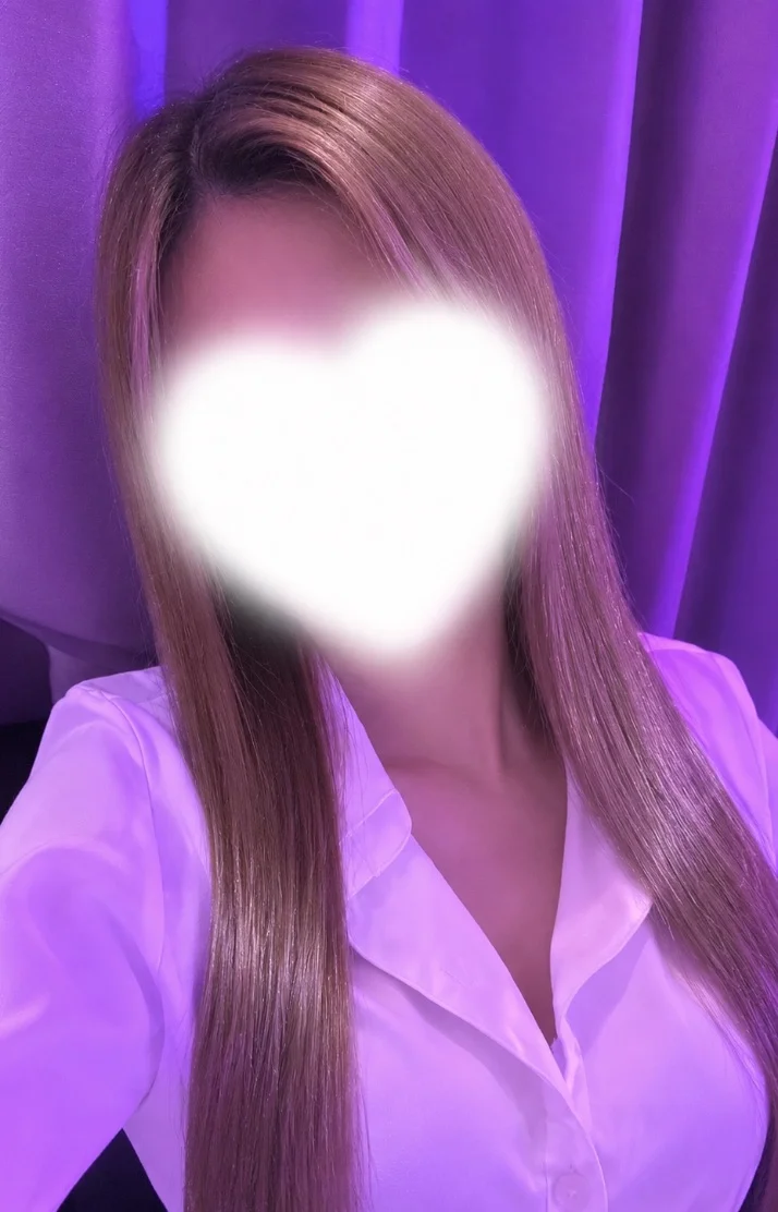 出勤しました！