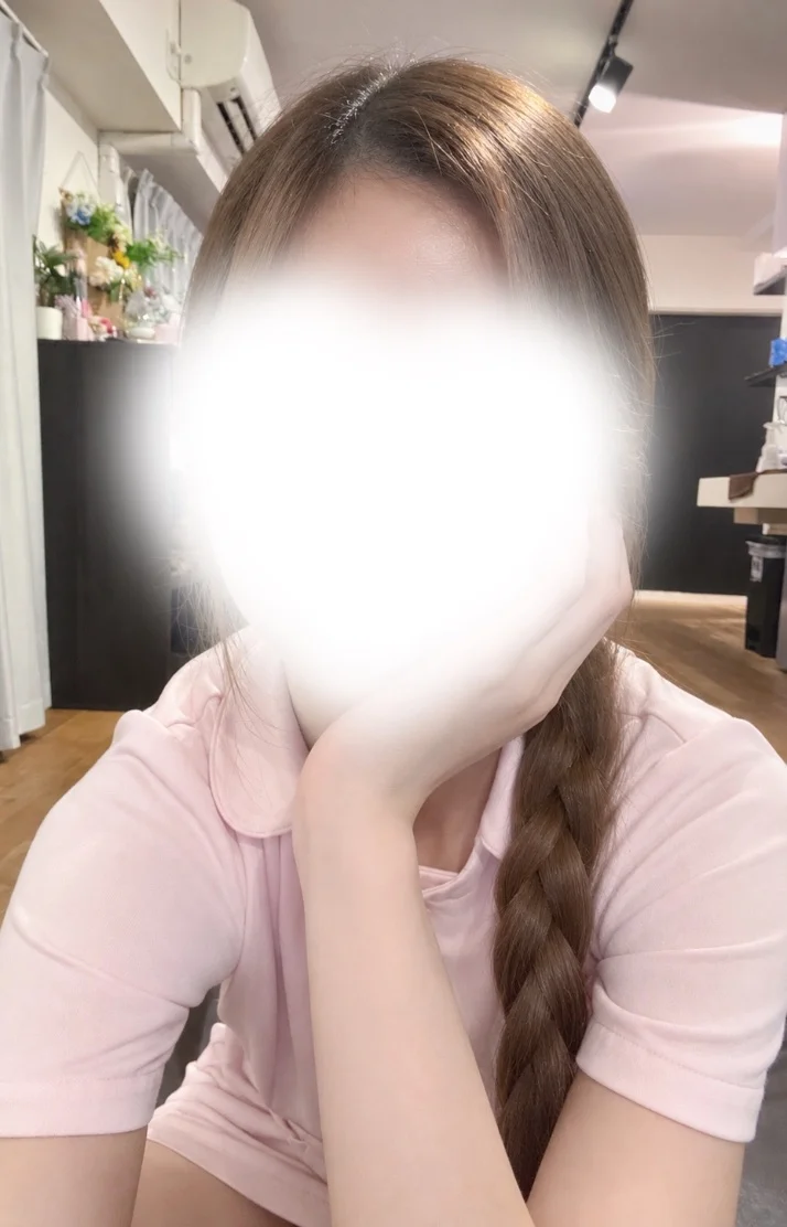 昨日のお礼ﾃﾞｽ！！！