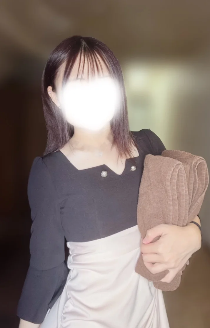 退勤しました！