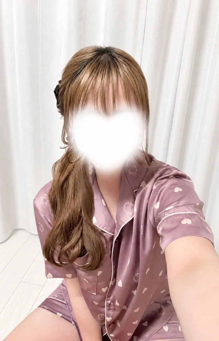 しゅっきん！