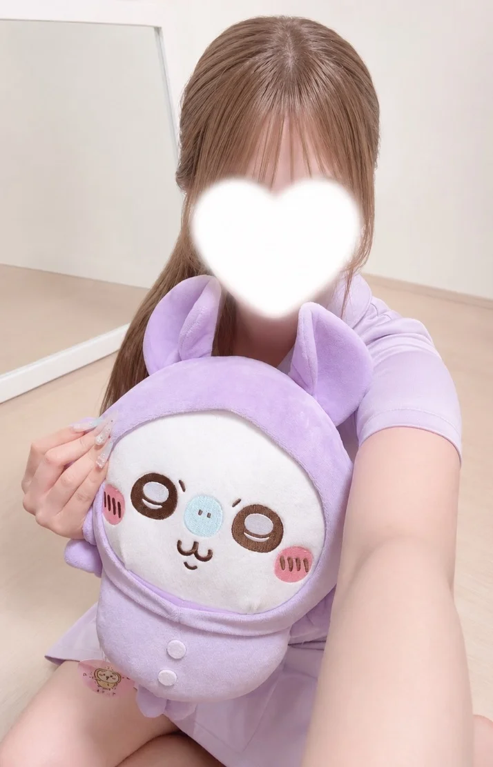 本日19時から出勤です💕