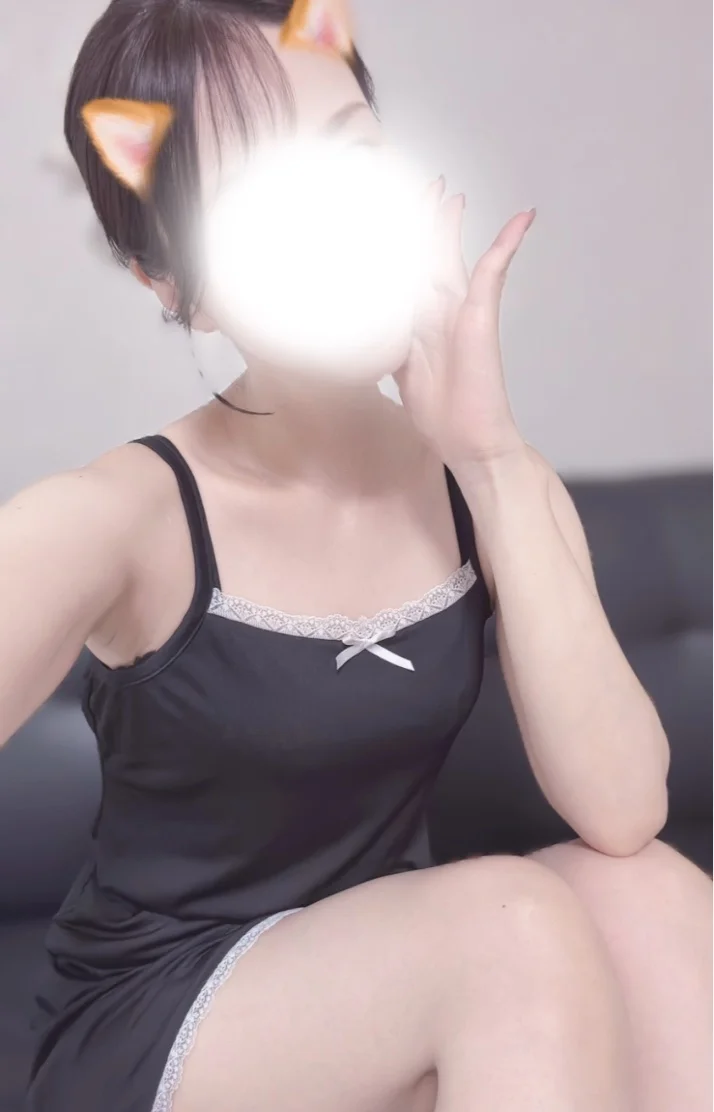 退勤しました♡