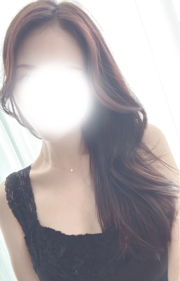 本日17時まで出勤♡