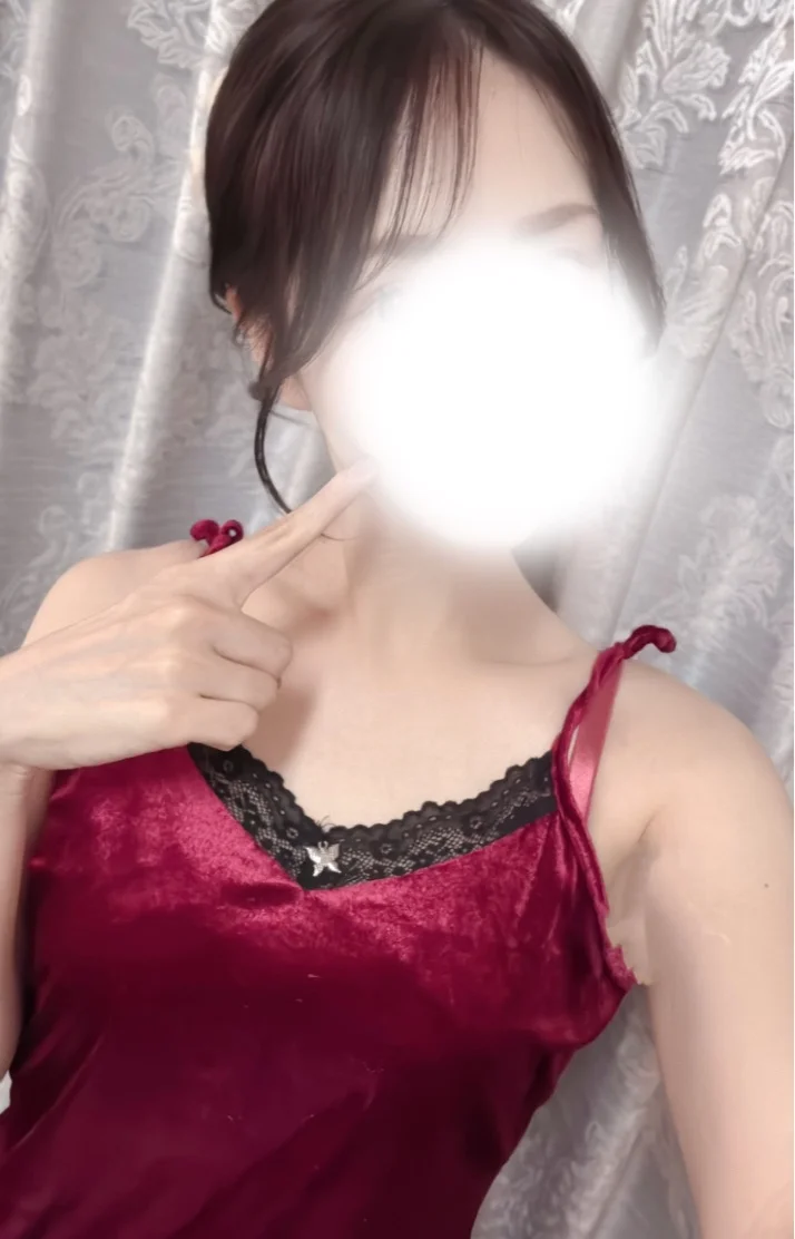 退勤しました♡
