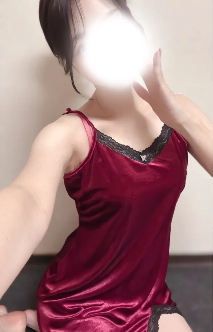 次回の出勤予定〜♡