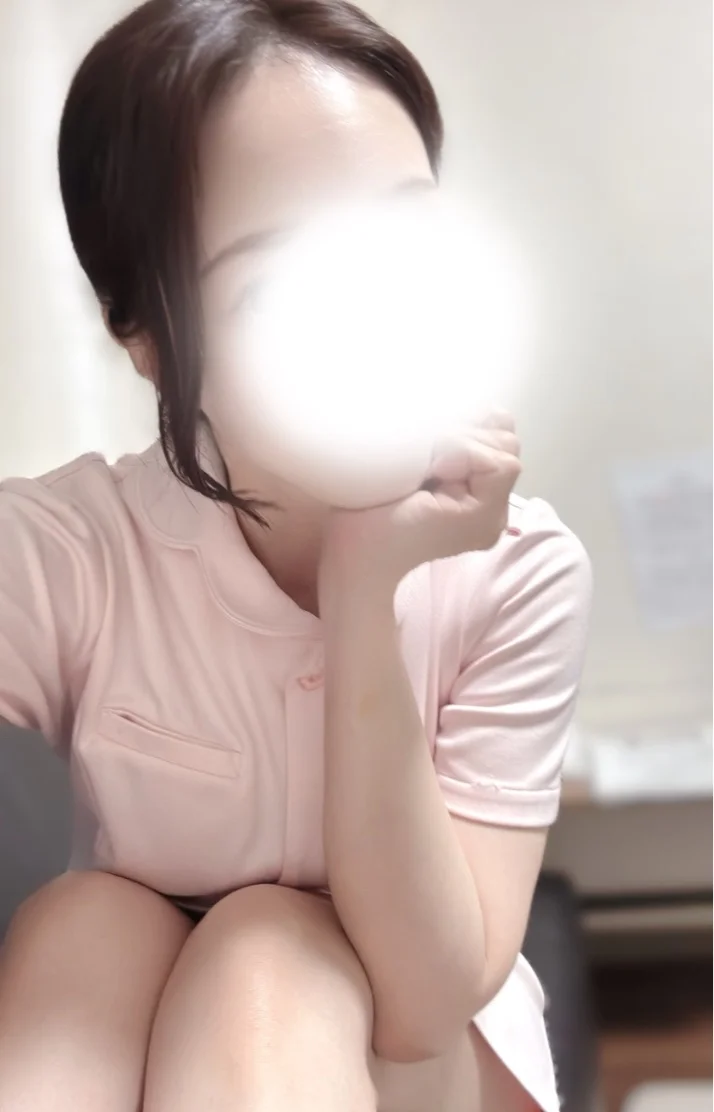 本日17時までです♡