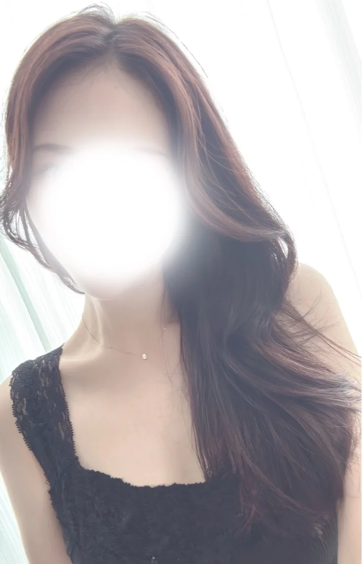 出勤しました♡