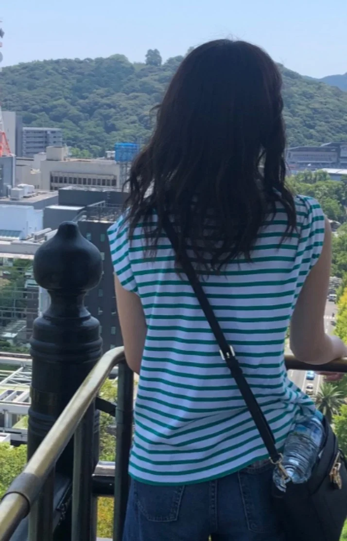 本日14時から出勤します！