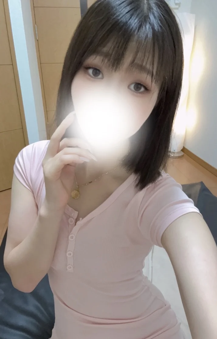 お久しぶりです