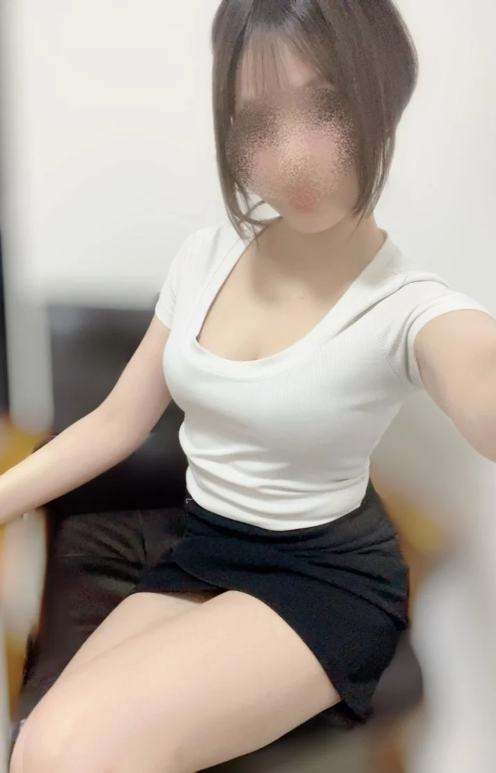 出勤