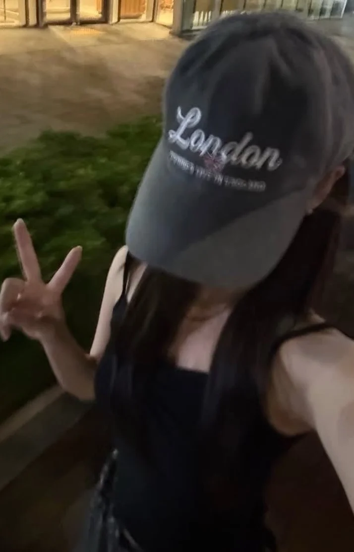 20:00~22:00 出勤します！