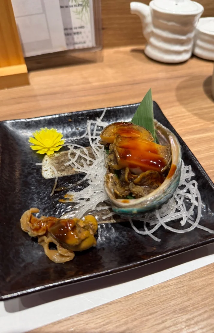 こんばんわ〜🌙*ﾟ