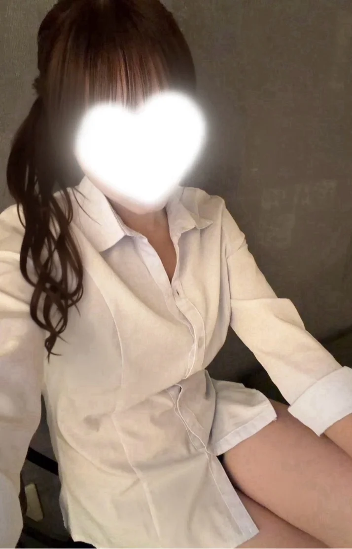 本日21:00~22:30出勤します！