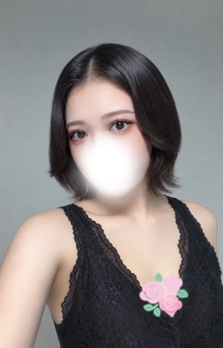 はじめまして✨