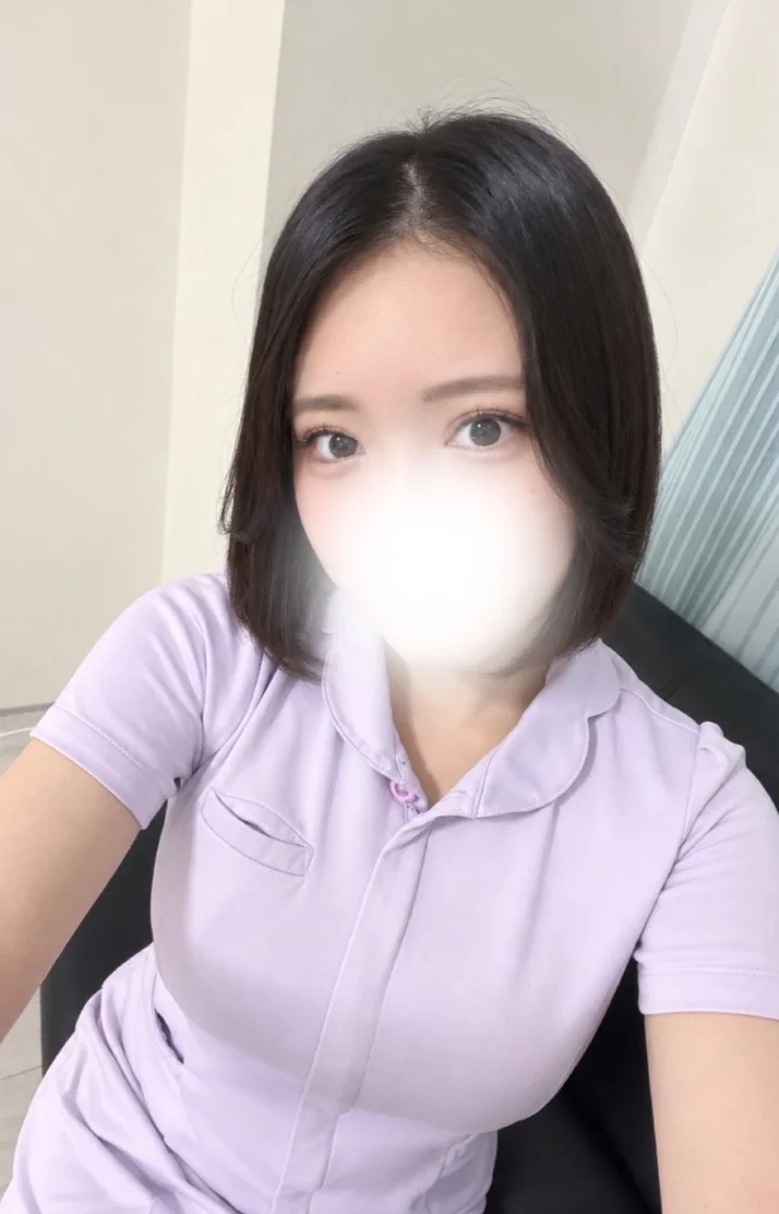しゅ！！