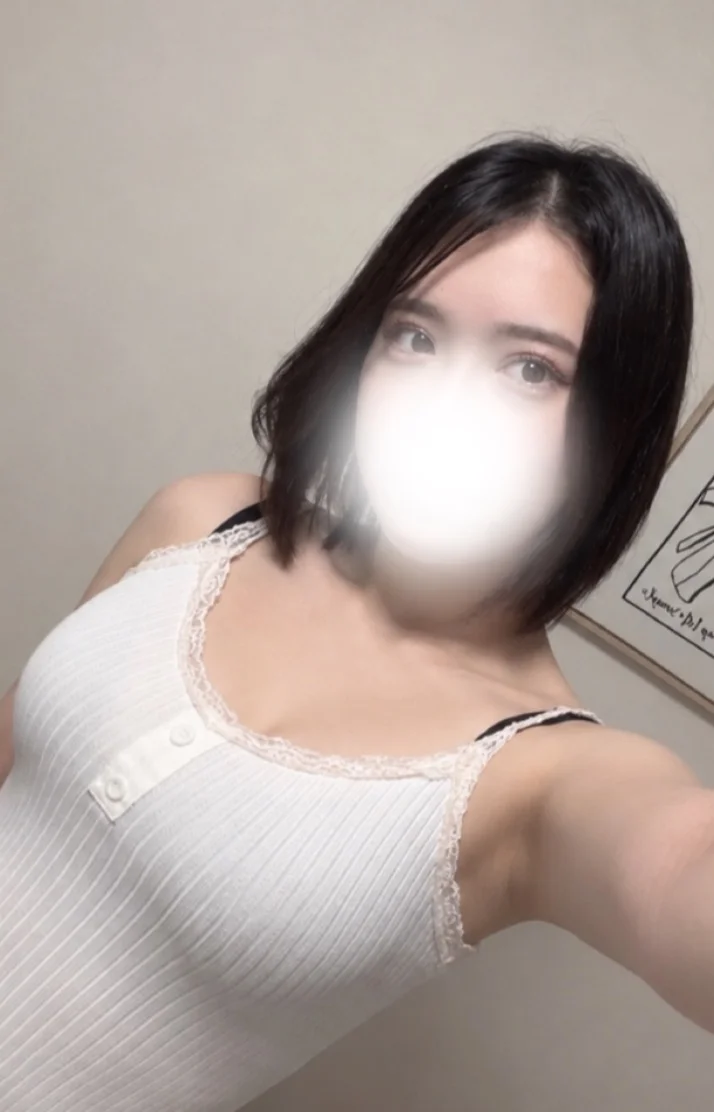 しゅ！！