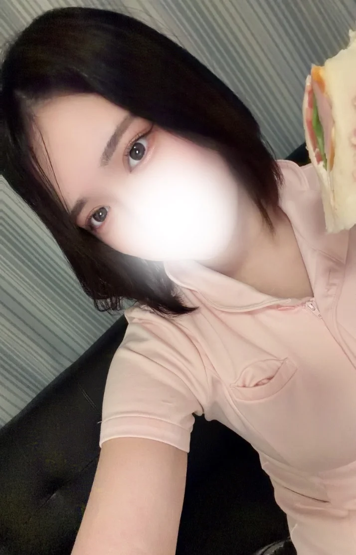 お昼🍽🎀