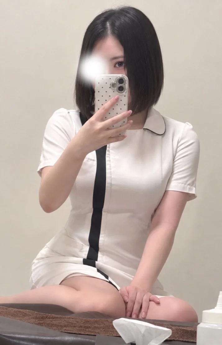 えんちょー！！