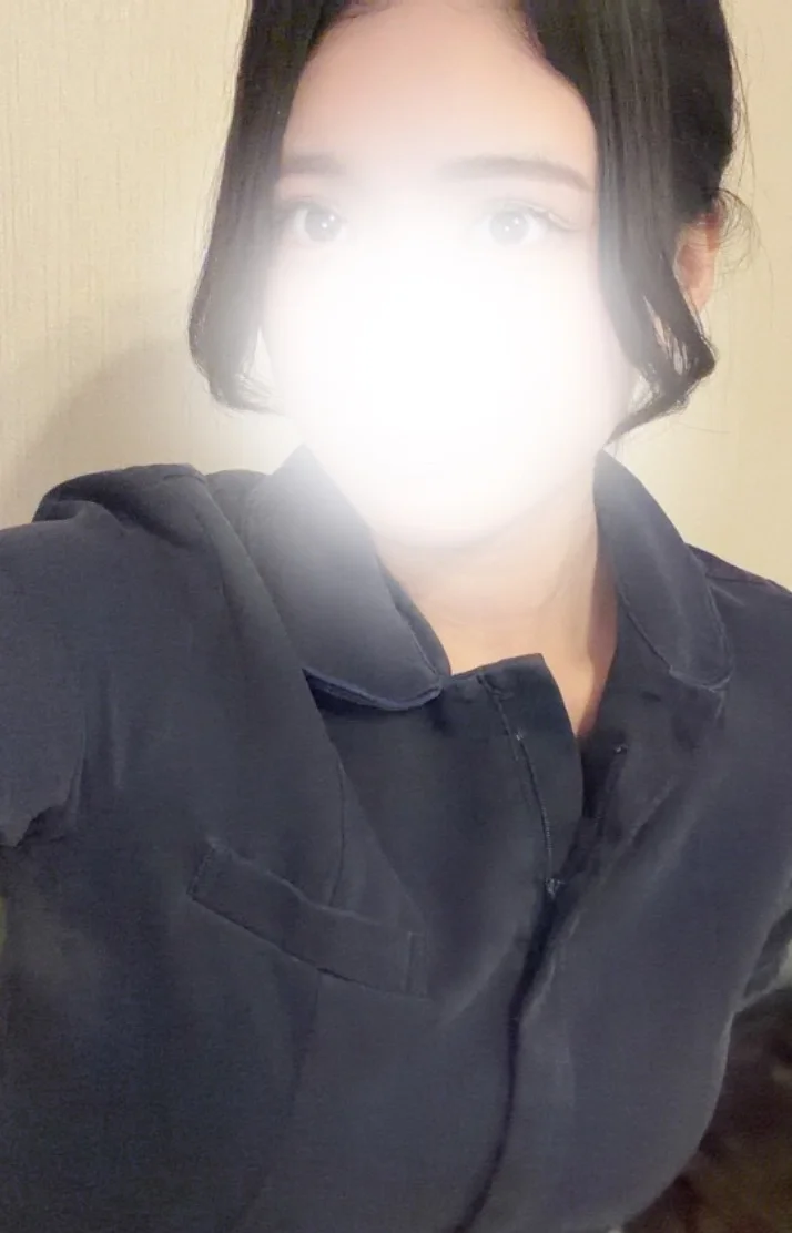 残りひと枠！！！