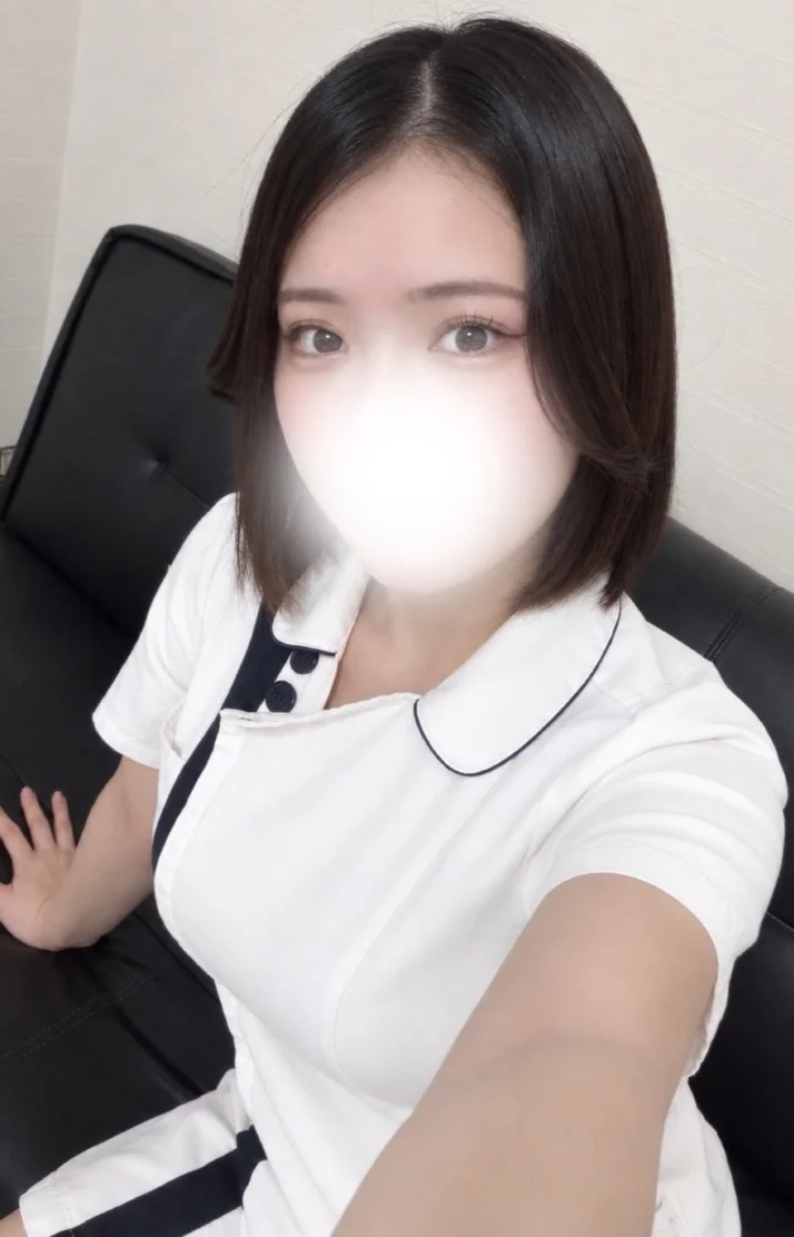 しゅ！！