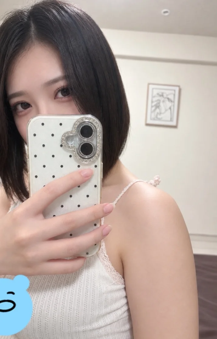 今週の出勤予定❣️