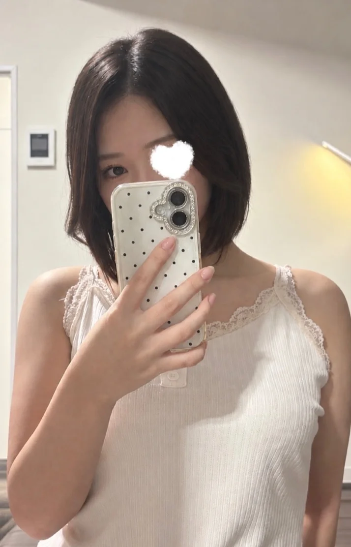 特別❣️
