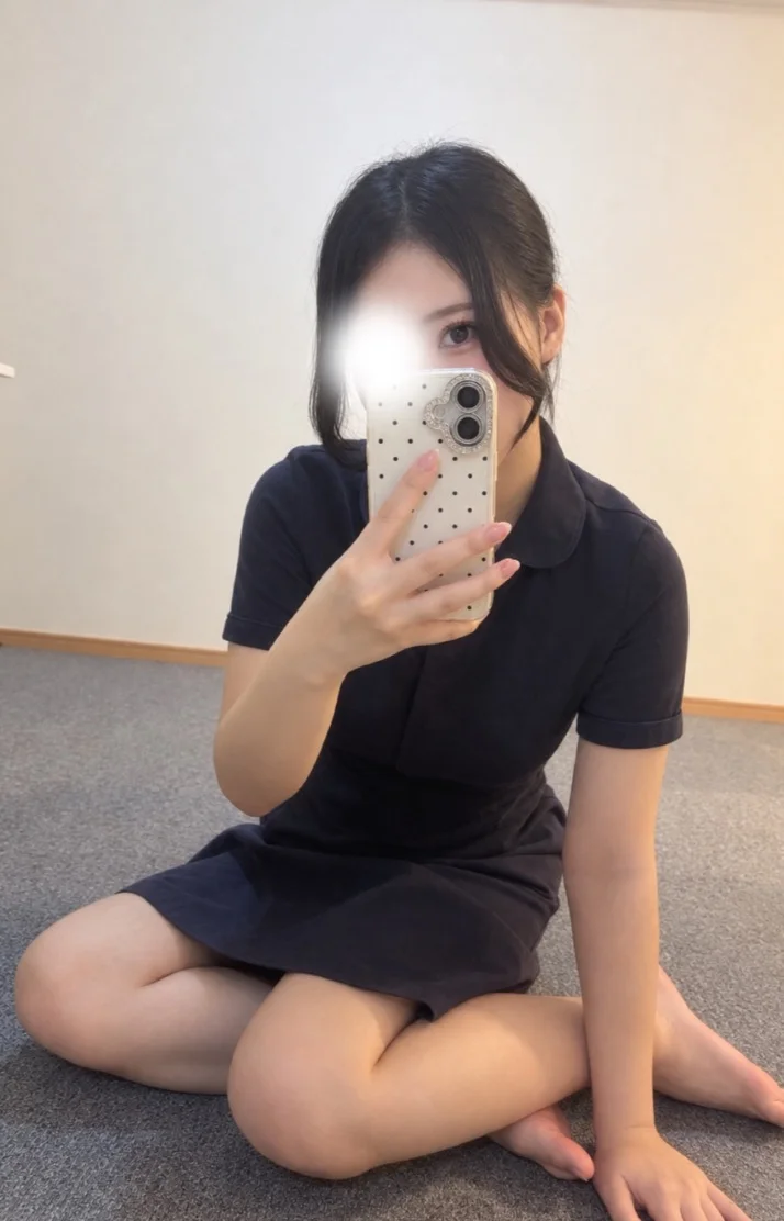 しゅ！！