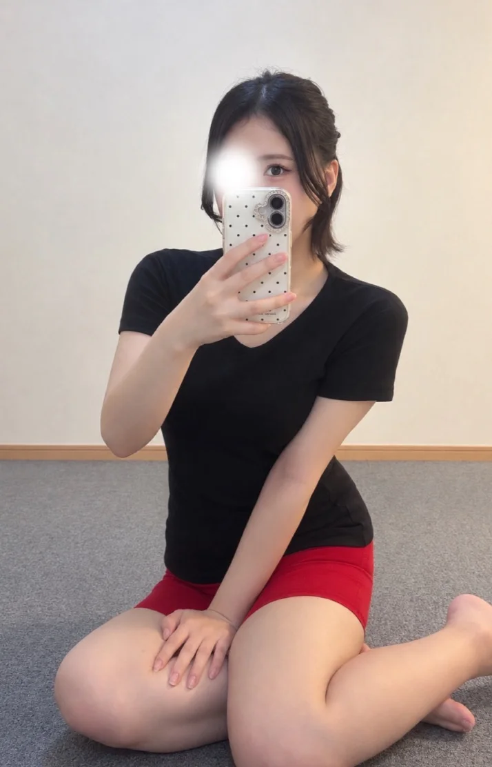 おしまい！！