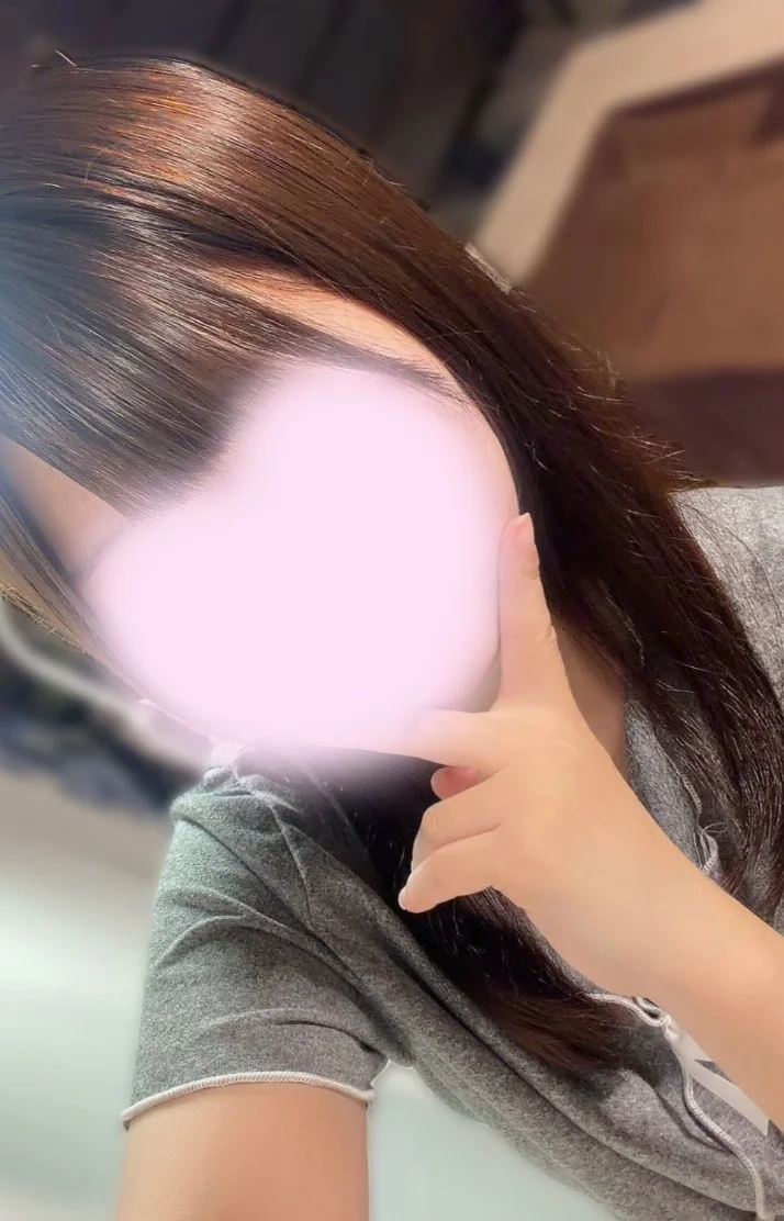 今週のしふと