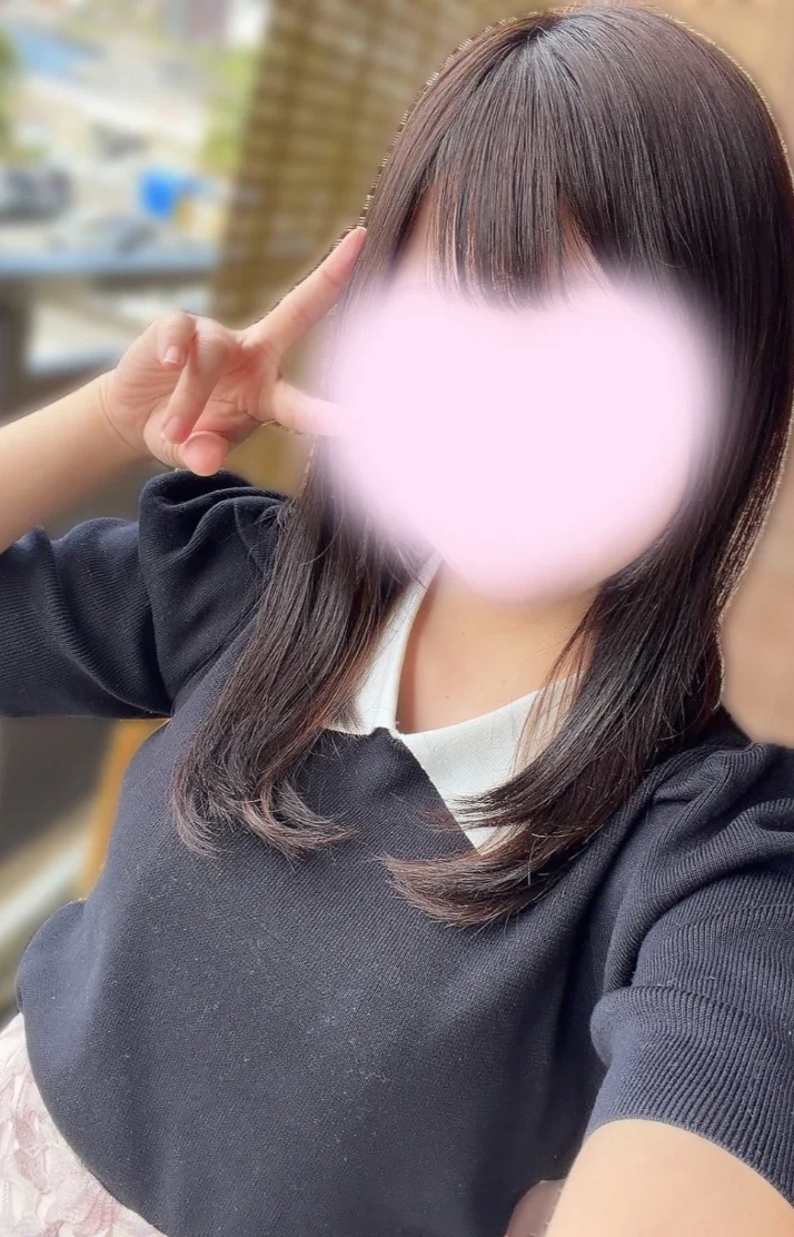 満枠ありがとうございました🈵