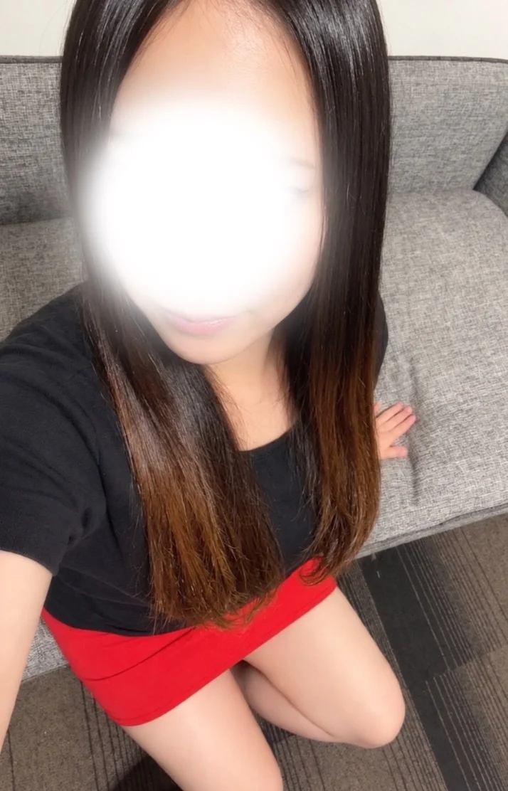 早い時間はまだ空いてるの🩵