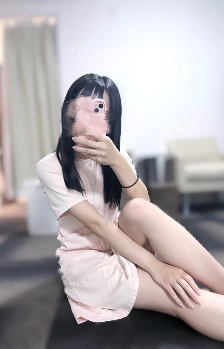 初日ありがとうございました！明日12~19！