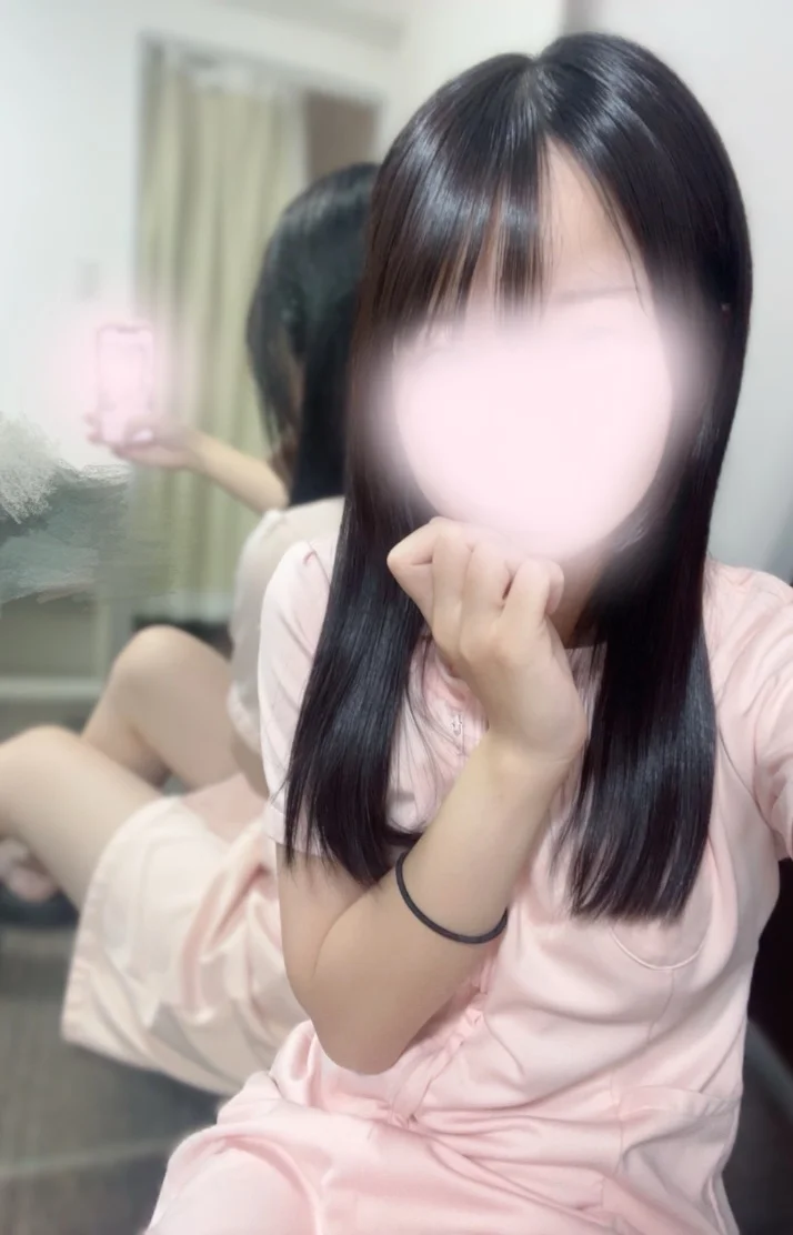 出勤してます！12~19時♪