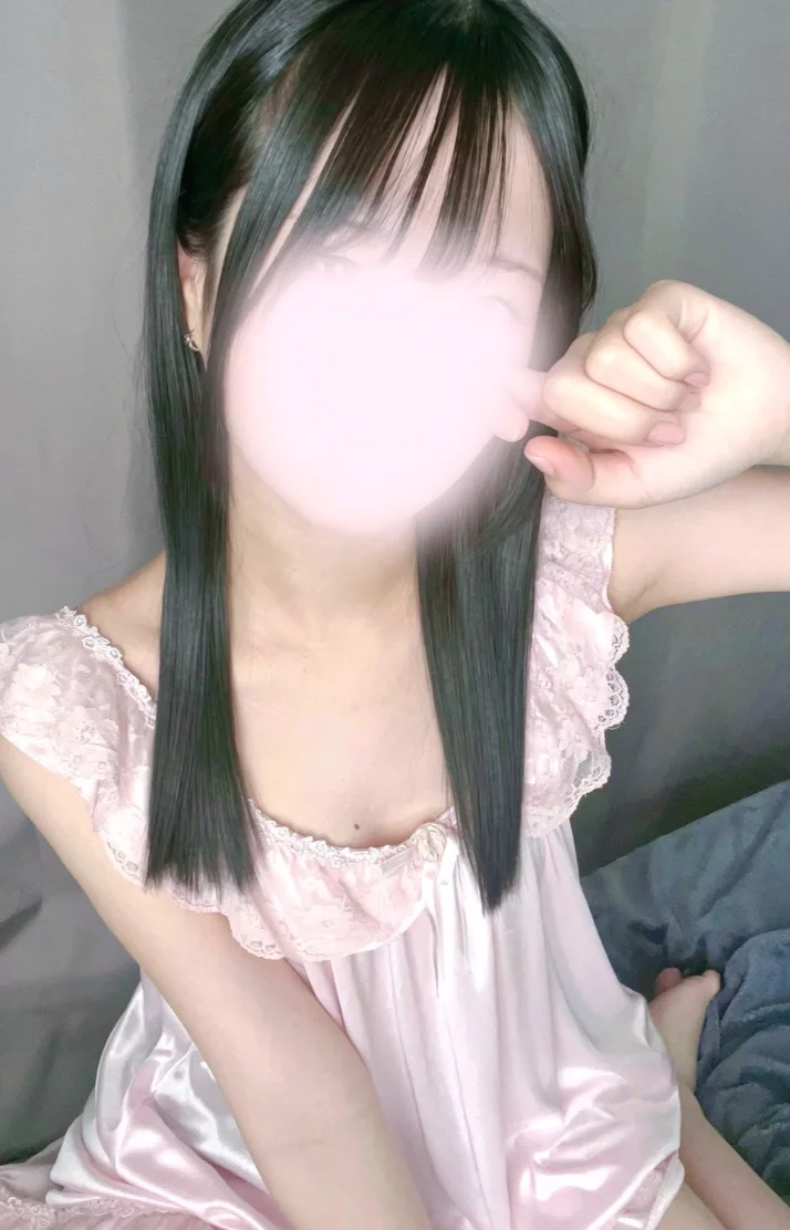 2日目ありがとうございました！