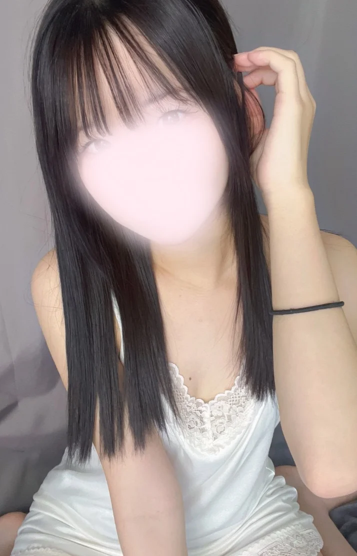 初めまして！