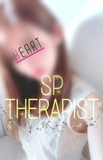 月野さら☆SP☆