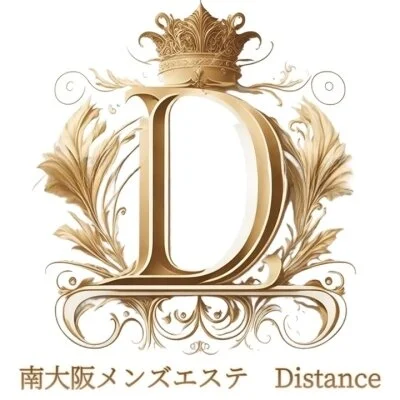 Distance・南大阪