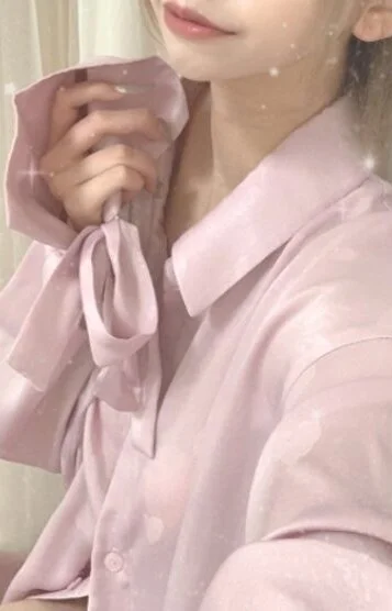 せいな