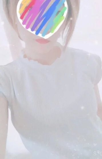 みすず