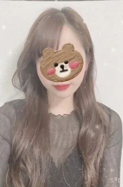 りお