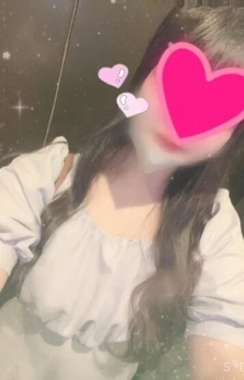 むぎ