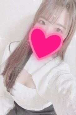 のぞみ