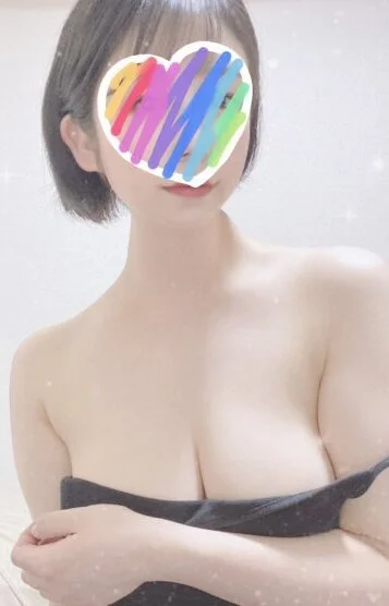せいら