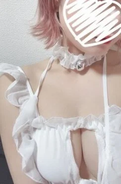 れな